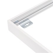 Набор SX6012 White (Arlight, Металл) 027831