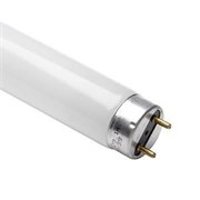 Лампа Gleecon   LT8 10W BL  L=330мм  BL  Ультрафиолет (в ловушки для насекомых) -    (604576) 2000000908021