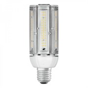 Лампа светодиодная OSRAM HQL LED PRO Special, 6000 лм, 46Вт (замена 125Вт), 4000K (нейтральный белый 4058075124943