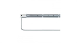 Dr.Fischer 14193Z/98 2000W 235V SK15 2000000897905