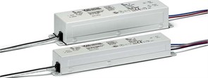 Драйвер ECXd 700G.118-  для светодиодов 186401