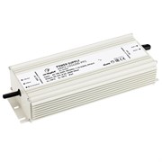 Блок питания ARPV-LP24060-PFC (24V, 2.5A, 60W) 015765