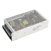 Блок питания HTS-250M-36 (36V, 7A, 250W) (Arlight, IP20 Сетка, 3 года) 020673