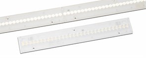 Светодиодный модуль WU-M-481-G-940 CRI 95 - 60 чипов 560мм -   GEN3 566729.92