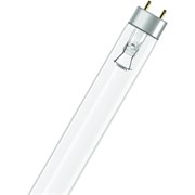Лампа бактерицидная Ledvance TIBERA UVC 36W T8 G13 d26x1200 UVC 253,7nm без озона 4058075499287