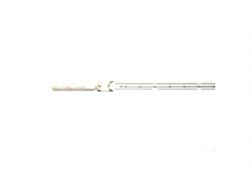 Лампа Лампа инфракрасная Dr. Fischer 13230X/98 3000W 400V X-clip- 923854157916