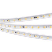 Лента ARL-10000PV-5060-54-230V Warm3000 (15mm, 8W, IP65) (arlight, 8 Вт/м, IP65) 029402