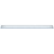 Светильник Navigator 61 003 DSP-02-36-4K-IP65-LED 61003 DSP-02