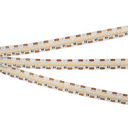 Лента MICROLED-5000 24V Day4000 10mm (2110, 700 LED/m, LUX) (Arlight, 20 Вт/м, IP20) 027026