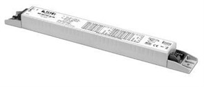 Драйвер TCI MP 80/700 SLIM 325-700mA 52-80W 280x30x21mm 122213