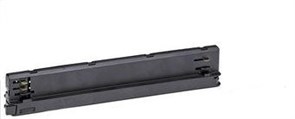 Драйвер Адаптер -   VS UT-260 DALI2 675-1050mA 28-40W для трековых светильников, черный 186949.02