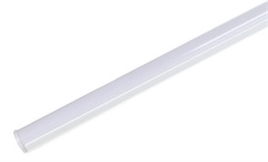 Светильник LINE-SME T5 16W 230V 4000K 1120мм 1600Лм PF?0.9, 2,5м кабель в линию - светодиодный   LL-2000000807386