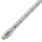 Лампа инфракрасная Dr. Fischer 14140C/98 2500W 400V R7s 924554749116
