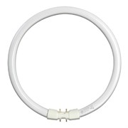 Лампа TU FC40W/T5/830 2GX13 - 93108431