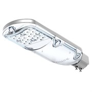 Светильник BRP062 P LED72/NW SLC S1 60W 220-240V 7200lm IP66 473x165x80  - LED   PHILIPS(консольный) 919615811339