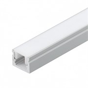 Профиль ARH-MINI5-2000 ANOD (Arlight, Алюминий) 018827