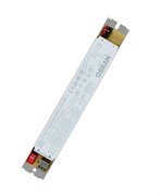 Драйвер IT FIT 60/220…240/350 CS D L 18...61,2W DIP-пер 200/250/300/350 мА (Non-isolated)  -   OSRAM 4052899617407