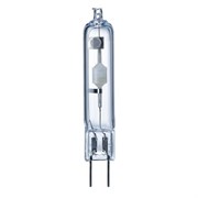 Лампа CMH35/TC/UVC/U/830/G8.5 PLUS  3400lm  d=14.5  l=85 -   TU 93095264