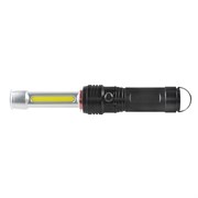 Фонарь GARIN LUX PM3-3W 15346