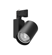 Светильник COPER/T LED 46B D45 3000K 1437000380