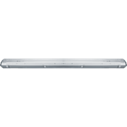 Светильник светодиодный Navigator 94 586 DSP-AC-224-IP65-LED (K) (аналог ЛСП 2х36) 120х1260мм, 48Вт, 4000К, 4000 лм 94586