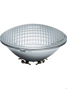 Лампа для бассейна PAR56/WFL 300W 12V -   TU 93106399
