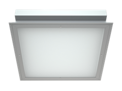 Светильник OWP/R ECO LED 595 IP54/IP20 4000K 1376000210