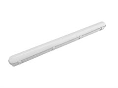 Светильник ARCTIC STANDARD 1200 TH EM 4000K 1088000530