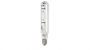 Лампа SPL1000/T/H/960/E40 9.5A 85000lm 6000K 8000h d65x334 гор±60° -   TU 93102230