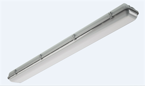 Светильник ARCTIC.OPL ECO LED 1500 4000K 1088000330