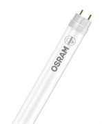 Светодиодная лампа ST8B -1.5M 20W/865 230V AC DE 25X1 RU  1800Lm  6500K  Ra80 (2 ст прям. подкл) OSRAM 4058075480209