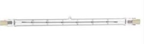 Лампа TU P2/11 EME Q800T3/4CL 240V MIH R7s 22000lm 150h d10x119.1 3200K - 93106450