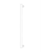 Лампа DIM LEDINESTRA40    7W/827 230V  FR S14s  500mm -   OSRAM замена Linestra (Линестра) 4058075135567