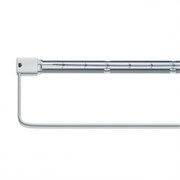Dr. Fischer 13713Z/98 1000W 235V SK15 923853544516