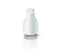 Стартер MASTER LEDtube Starter EMP GenII -   для LEDламп T8 PHILIPS 929001801432