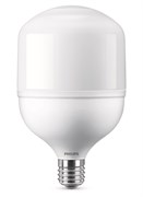 Лампа TForce Core HB 9000lm 65W E40 865 -   PHILIPS 929002409908
