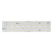 Светодиодные модули Osram PL-BRICK MP 5000 840 16X4 VS100 4052899576773