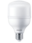 Лампа TForce Core HB 7000lm 55W E40 865 -   PHILIPS 929002409608