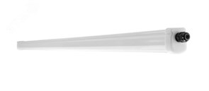 WT035C LED34/NW  PSU  CFW      L1200 IP65   30W 4000K 3000lm   1200х58х56 - LED PHILIPS свет-к 911401824981