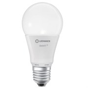 Лампа WiFi Classic A Dimm  60    9 W/2700K...6500K E27 1055Lm 15000h d60*115 -   Osram 4058075485372