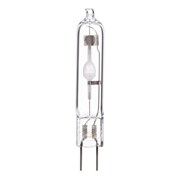 Лампа CMH20/TC/UVC/U/830/G8.5 PLUS 1650lm  d=14.5  l=85 -   TU 93095263