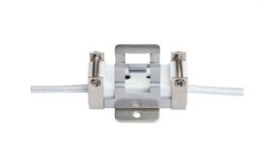 Патрон для лампы LAMPHOLDER GY9.5 GZ9.5 OSRAM 4052899513358