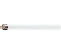 Лампа MST TL5 HE 49W/840  G5  -   PHILIPS 927927584055