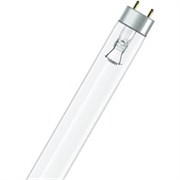 Лампа бактерицидная Ledvance TIBERA UVC 75W T8 G13 d26x1213 UVC 253,7nm без озона 4058075499362