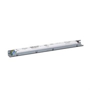 Драйвер ECXd 1400.317 PrimeLine DIP switch L-LV 110 V DALI2/ 1-10 V-  186788.02