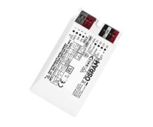 Драйвер OTi DALI 15/1A0 LT2 NFC/ 150-1050мА  7,5-54V   95x53x30   DALI/NFC  OSRAM -   4052899548190