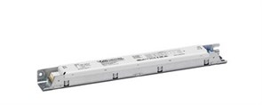 Драйвер VS ECXe  700.412 50–105V/73w  550/600/650/700mA DIP-перекл 280x30x21мм -   VS 186984