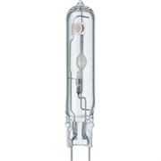Лампа CMH70/TC/UVC/U/830/G8.5 PLUS  7000lm  d=14.5  l=85 -   TU 93095265