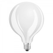 LED лампа PARATHOM  GLOBE125  GL FR 100    11W/827  ( =100W) 220-240V 827 E27   806lm -   OSRAM 4058075269880