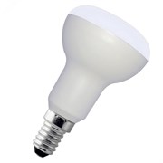 LED лампа  OSRAM  LV R39 40 5SW/840 230VFR E14 400lm 4058075582576